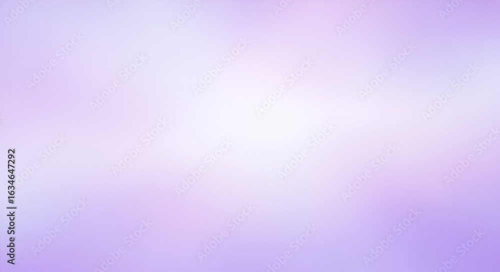 Fototapeta premium abstract purple background