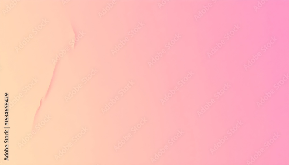 보라색황금색혼합종이질감배경 보라색황금색혼합종이질감배경