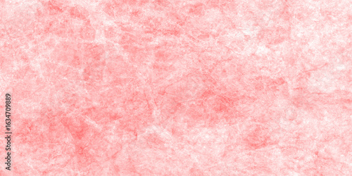 Red marble texture. Natural marble pattern stone texture. Plaster painting red concrete wall. Old parchment paper texture.
