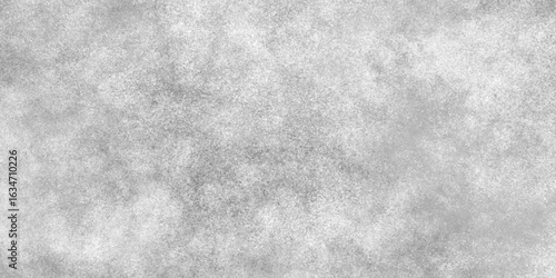 Nostalgic grit with a vintage vibe. Grunge with a vintage patina. Classic grit with aged texture layers. Gritty patterns with a timeless feel.