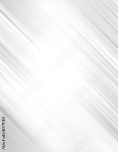 Abstract diagonal lines background