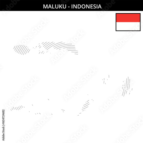 maluku indonesia culture and stunning landscapes