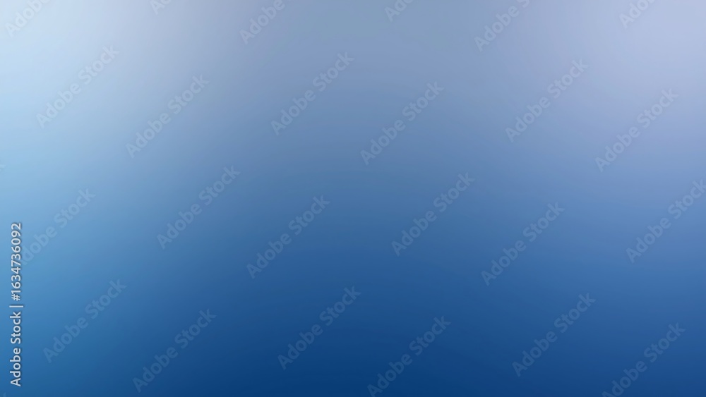Inspirational Gradient for Corporate Cards, 16:9 Inspirational Gradient for Corporate Cards, 16:9