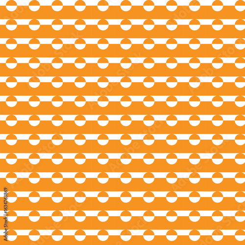 abstract new tool vector pattern ert design.
