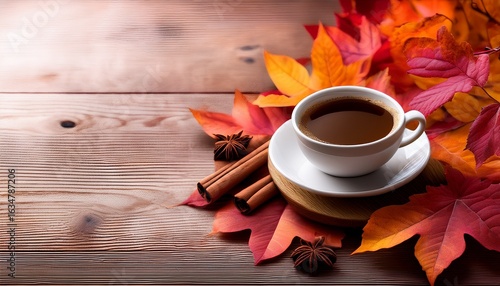 chemical barrel leaking toxic substance in industrial area