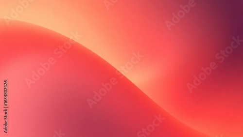  Best grainy mesh gradient texture background. Texture noise and colorful. Vector illustration. Best background for banner, abstract gradient background, graphic design, template social media design