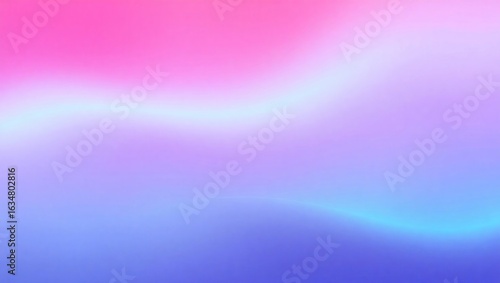 Best grainy mesh gradient texture background. Texture noise and colorful. Vector illustration. Best background for banner, abstract gradient background, graphic design, template social media design