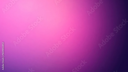 Best grainy mesh gradient texture background. Texture noise and colorful. Vector illustration. Best background for banner, abstract gradient background, graphic design, template social media design