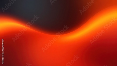 : Best grainy mesh gradient texture background. Texture noise and colorful. Vector illustration. Best background for banner, abstract gradient background, graphic design, template social media design