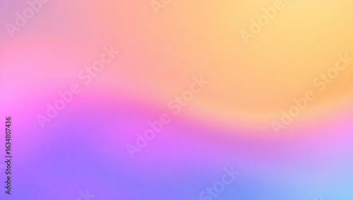 : Best grainy mesh gradient texture background. Texture noise and colorful. Vector illustration. Best background for banner, abstract gradient background, graphic design, template social media design