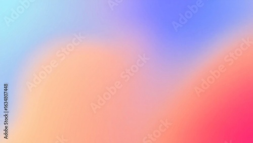 : Best grainy mesh gradient texture background. Texture noise and colorful. Vector illustration. Best background for banner, abstract gradient background, graphic design, template social media design
