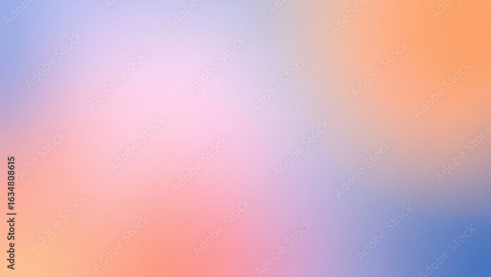 Fototapeta premium : Best grainy mesh gradient texture background. Texture noise and colorful. Vector illustration. Best background for banner, abstract gradient background, graphic design, template social media design