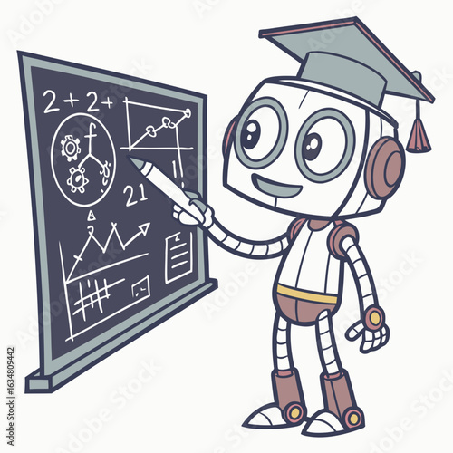 VECTOR ILLUSTRATION OF " COLLEGE LOGO ( LETTERMARK LOGOS OR INITIALS - BASED ) "