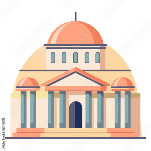 greek orthodox church