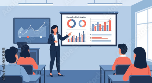 Error: AIzaSyCkOoQB1NSOV87HO9a8MY6SJs8hM7xfM8E