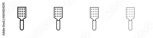 Grater icon Eps10. icons graphic design