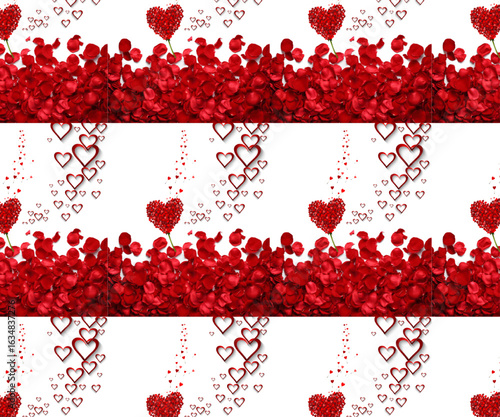 Pillow Pattern