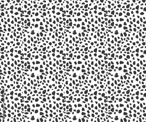 Pillow Pattern
