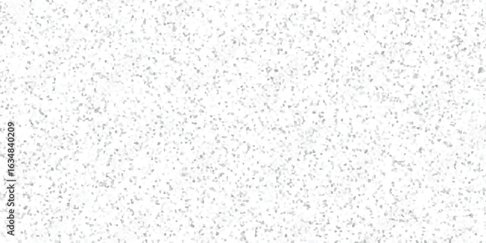 Abstract mosaic pattern with a soft blend of white and grey tones suitable for design and backgrounds. Abstract mosaic pattern with a soft blend of white and grey tones suitable for design and backgrounds.