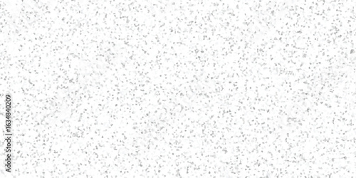 Abstract mosaic pattern with a soft blend of white and grey tones suitable for design and backgrounds.