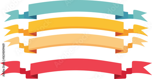 Vector Bundle Set, Free Ribon Vector For T-shirt Design, ribon vector set, ribbon vector, ribbon clip art.element, award, classical, clip, colourful, graphic, guarantee, promotion, quality, ribbon, 