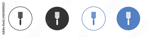 Grater icon for web design. pixel perfect flat icons
