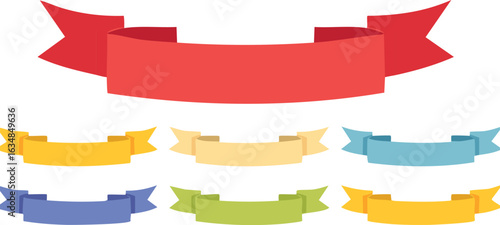Vector Bundle Set, Free Ribon Vector For T-shirt Design, ribon vector set, ribbon vector, ribbon clip art.element, award, classical, clip, colourful, graphic, guarantee, promotion, quality, ribbon, 