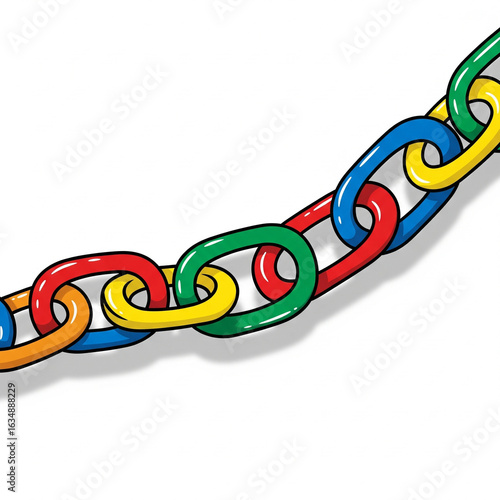 Teamwork and Social Integration