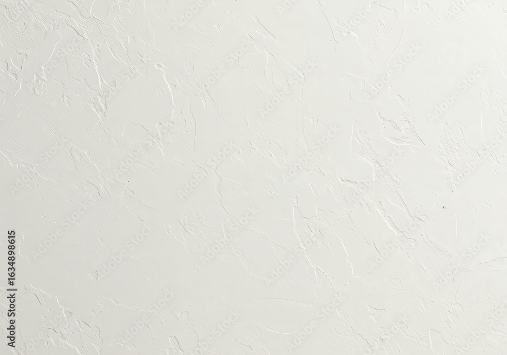 Fototapeta premium white wall texture background and white background grunge abstract illustration