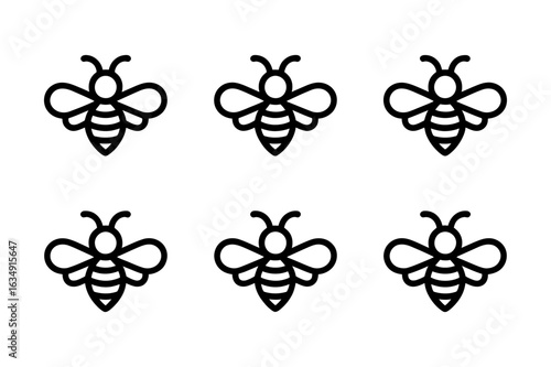 Globe illustration showing continents and grid lines with red and light blue dots plotted on it