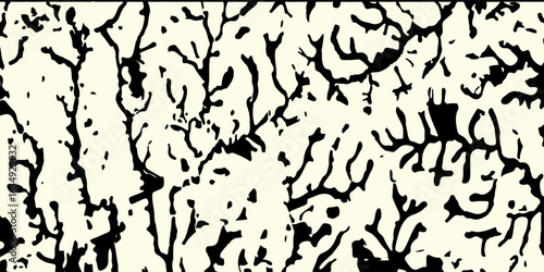 Fabric texture. Vector background. For design and decorate backdrop.