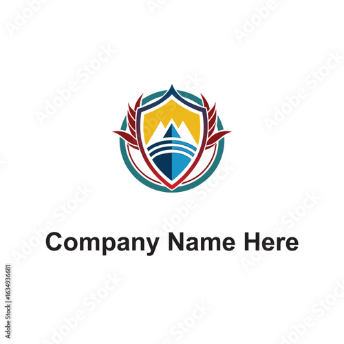 Free Download company logo - GFXLoad