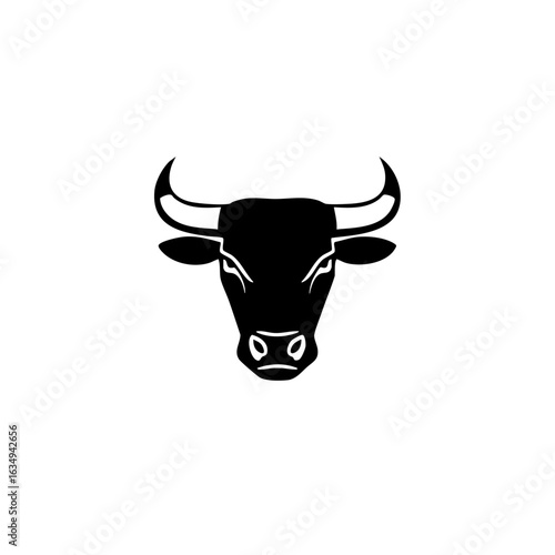 bull