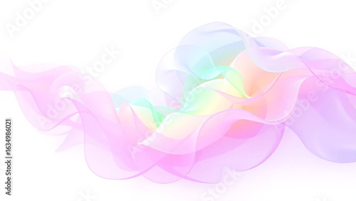  pink background with lines
