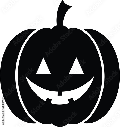 jack o lantern