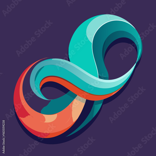 Abstract Forms, Geometric Patterns & Rich Textures for Creative Exploration