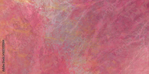 Mix shape and colorful modern texture watercolor different type of isolated distress grungy background, multi color of rusty and grunge art painted texture decorative rough abstract background.