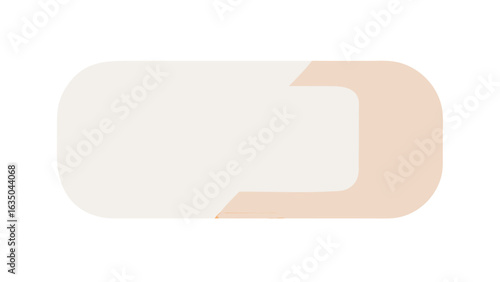 Bandage adhesive medical wound care first aid skin protection health treatment patch