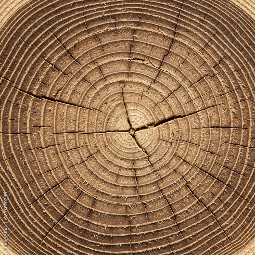Naklejka premium wood texture, background, rustic, dark wood, weathered wood, wood, texture, barn wood, old, vintage, moody, dark, brown, rough, surface, plank, board, timber, wood grain, cracks, backdrop, wallpaper, 