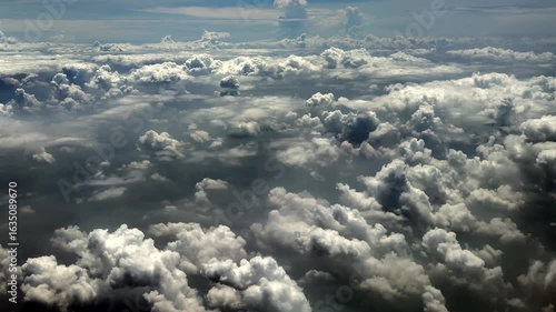 Airport Airbus and Passengers in Transit, Editorial Footage Capturing Boarding, Ground Staff, and Real Moments at Terminal,  Air Travel Scenes at Indian International Airport  Clip 129
