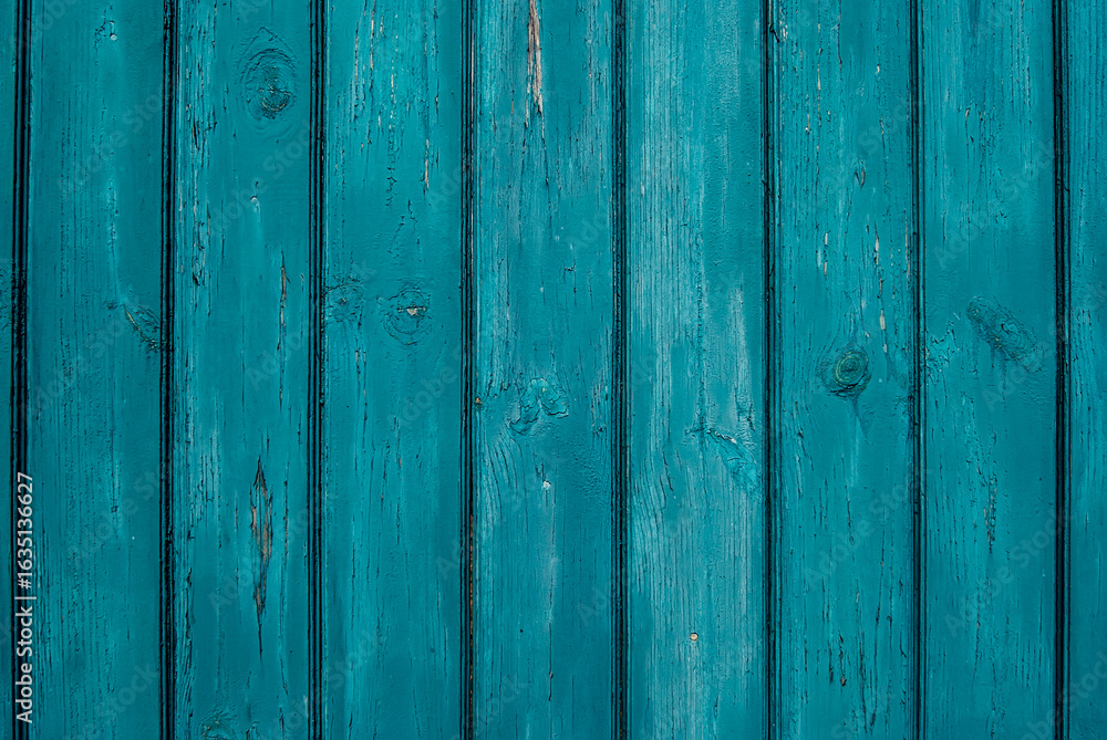 old wooden wall old wooden wall