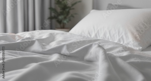 Luxurious Bedding Soft, Smooth Comfortable Sheets for a Perfect Nights Sleep