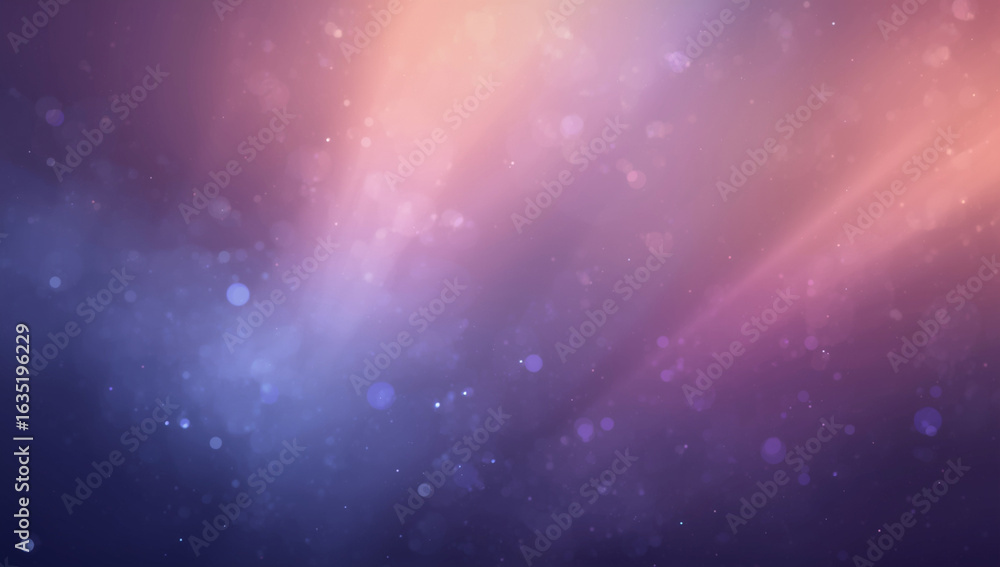 Obraz premium abstract light background