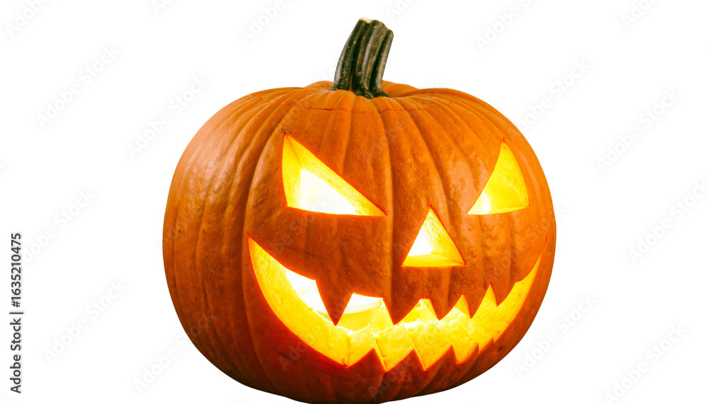 Pumpkin PNG, Fresh Orange Gourd Isolated, Transparent Background, Autumn, Halloween, and Healthy Food Pumpkin PNG, Fresh Orange Gourd Isolated, Transparent Background, Autumn, Halloween, and Healthy Food