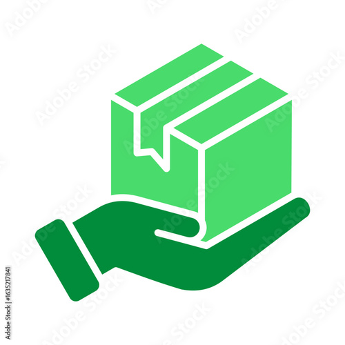 Offer Icon