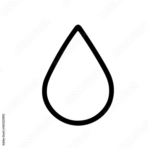 Alcohol Awareness & Substance Abuse Icon Set