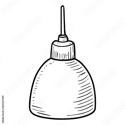 Pendant Lamp