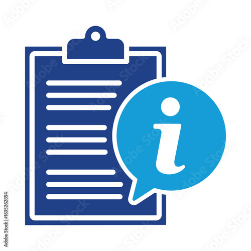Information Icon