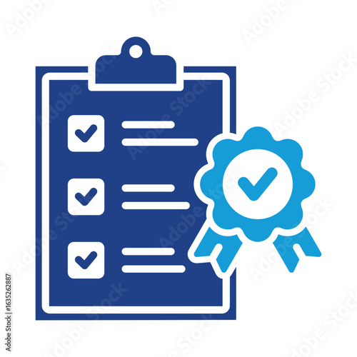 Standard Icon