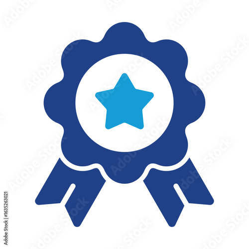 Best Icon